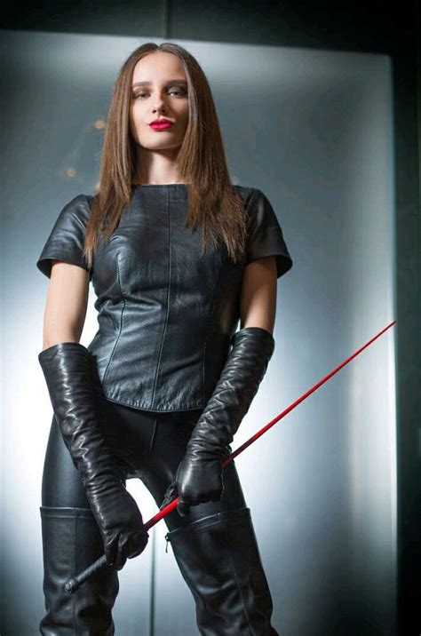 mistress sardegna|Domination Goddess London